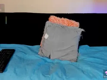 miablueye – webcam model profile photo Image 8