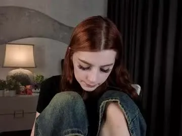 sweet_alt Image 3
