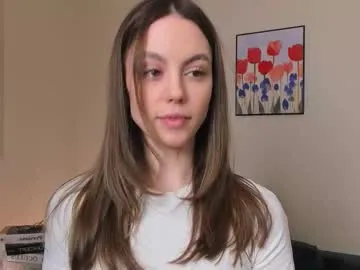 nika_sexy_ass – webcam model profile photo Image 10