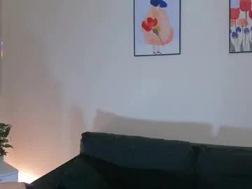 nika_sexy_ass – webcam model profile photo Image 18