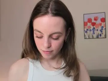 nika_sexy_ass – webcam model profile photo Image 19