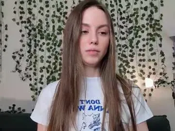 nika_sexy_ass – webcam model profile photo Image 2