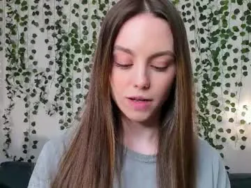 nika_sexy_ass – webcam model profile photo Image 3