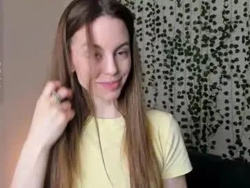 nika_sexy_ass – webcam model profile photo Image 5