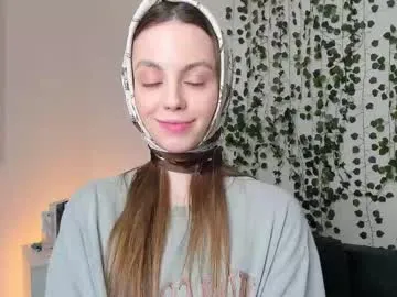 nika_sexy_ass – webcam model profile photo Image 6