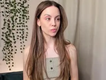 nika_sexy_ass – webcam model profile photo Image 7