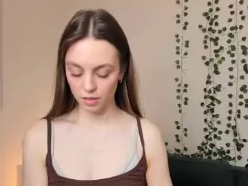 nika_sexy_ass – webcam model profile photo Image 8