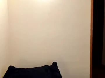 mon1_day – webcam model profile photo Image 7