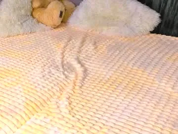 amanda___grey – webcam model profile photo Image 11