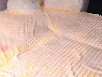 amanda___grey – webcam model profile photo Image 15