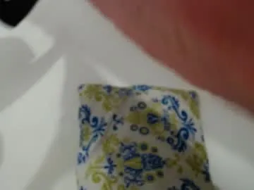 feel_me_00 – webcam model profile photo Image 17