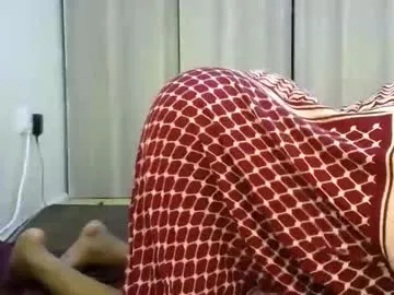 ashley_sweet11 – webcam model profile photo Image 10