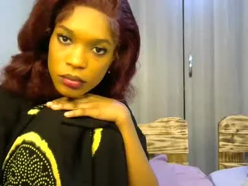 ashley_sweet11 – webcam model profile photo Image 12