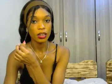 ashley_sweet11 – webcam model profile photo Image 13