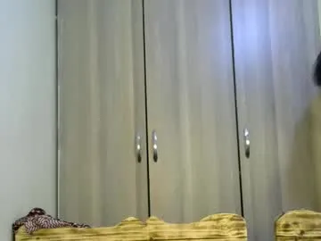 ashley_sweet11 – webcam model profile photo Image 14