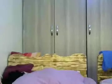 ashley_sweet11 – webcam model profile photo Image 15