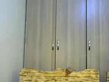 ashley_sweet11 – webcam model profile photo Image 17