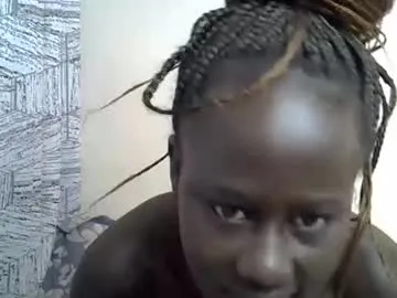 Amber_Santana – webcam model profile photo Image 10