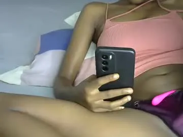 lanie__ – webcam model profile photo Image 14