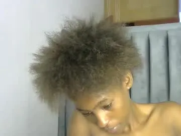 lanie__ – webcam model profile photo Image 2