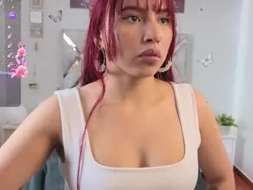 melisa_gerc – webcam model profile photo Image 18