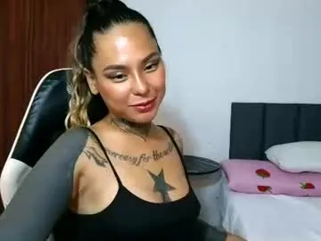 sary_hott – webcam model profile photo Image 14