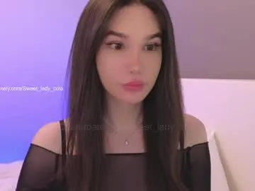 nico_cruz – webcam model profile photo Image 15