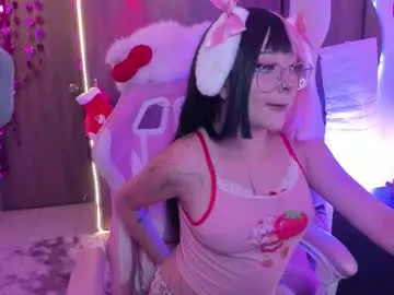 lanie__ – webcam model profile photo Image 14