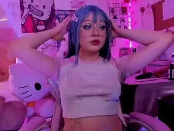 lanie__ – webcam model profile photo Image 2