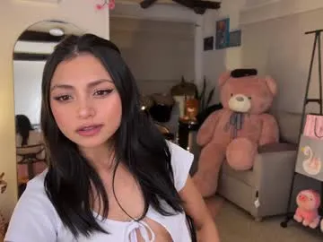 sweet_littleee Image 7