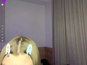 missmontana1 – webcam model profile photo Image 6