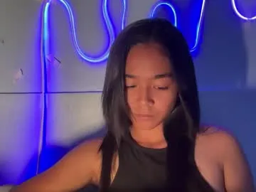 _sirine_ – webcam model profile photo Image 6