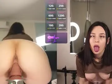 faplex – webcam model profile photo Image 3