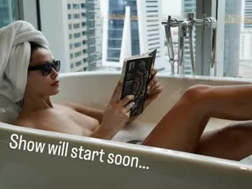 sweet_moan Image 6
