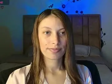 misasakurai – webcam model profile photo Image 5