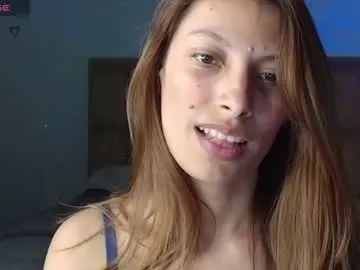 misasakurai – webcam model profile photo Image 7