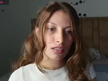 misasakurai – webcam model profile photo Image 9