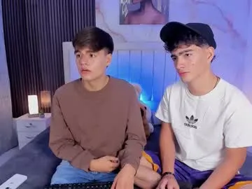 _mito_69 – webcam model profile photo Image 12