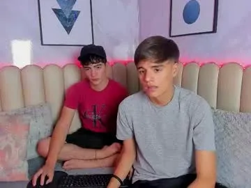 _mito_69 – webcam model profile photo Image 9