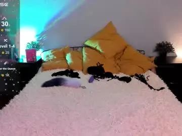 _sirine_ – webcam model profile photo Image 10