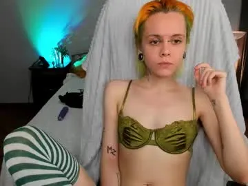 _sirine_ – webcam model profile photo Image 12