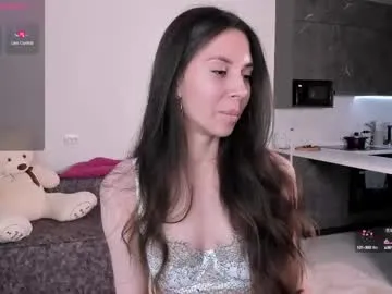 kitty__sophie – webcam model profile photo Image 11