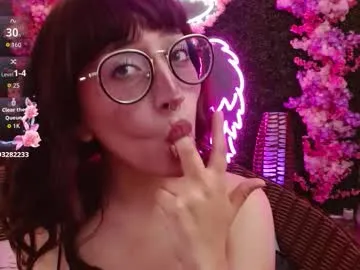 nami_hentai – webcam model profile photo Image 12