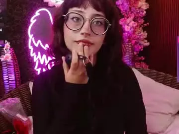 nami_hentai – webcam model profile photo Image 13