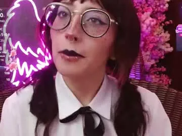 nami_hentai – webcam model profile photo Image 14