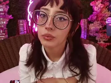 nami_hentai – webcam model profile photo Image 16