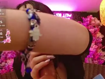 nami_hentai – webcam model profile photo Image 18