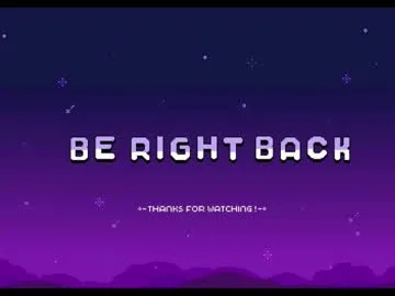 nami_hentai – webcam model profile photo Image 6