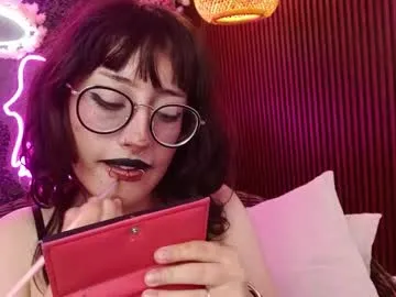 nami_hentai – webcam model profile photo Image 8