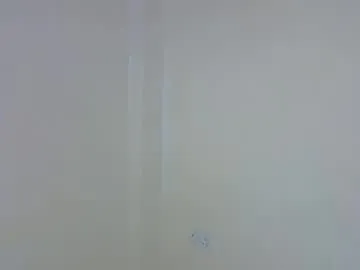 lanie__ – webcam model profile photo Image 2